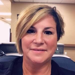 Meet your Posher, Edie